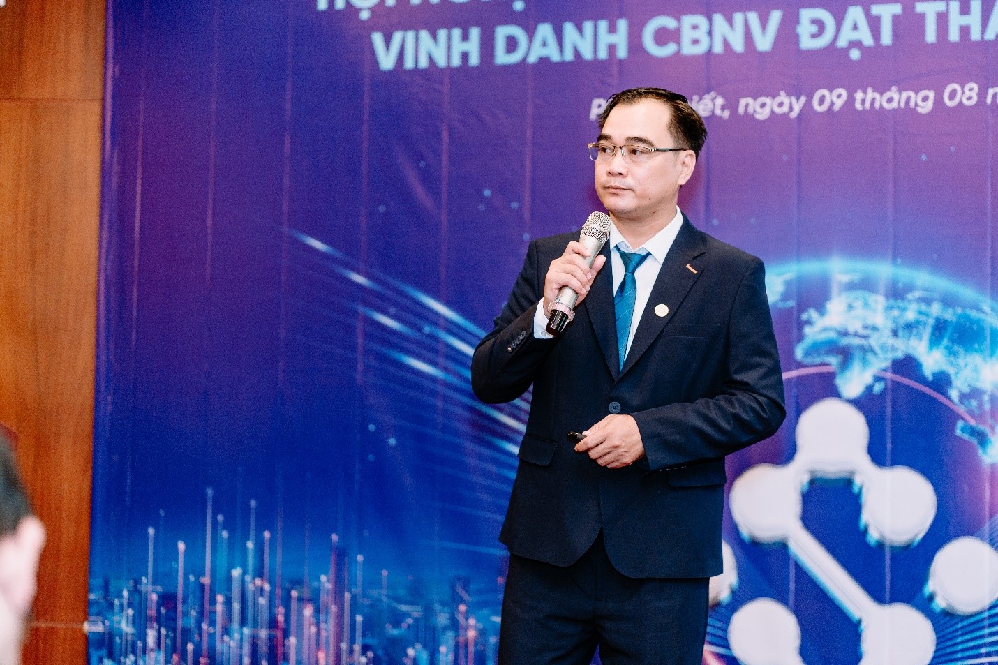 Công ty TNHH MTV Quản lý nợ và Khai thác tài sản – KienlongBank (KBA) tổ chức thành công Chương trình Sinh hoạt nghiệp vụ kết hợp Dã ngoại năm 2025