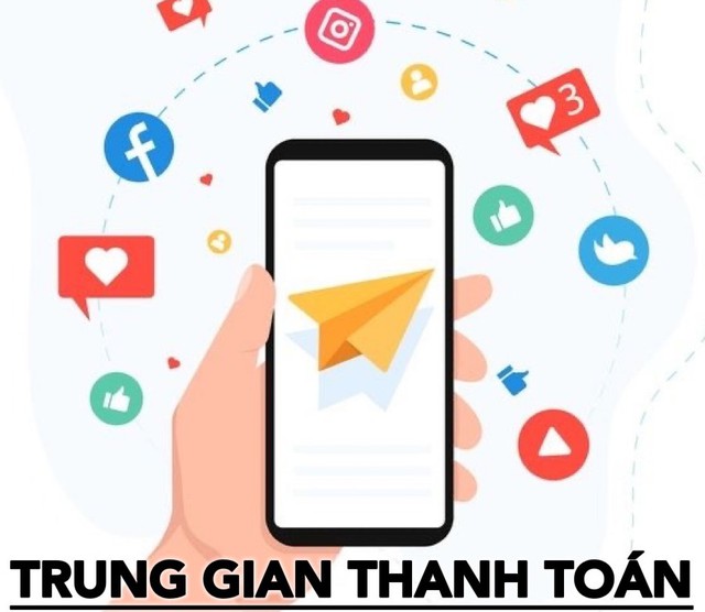 Cần thiết thực hiện giám sát hoạt động cung ứng dịch vụ trung gian thanh toán