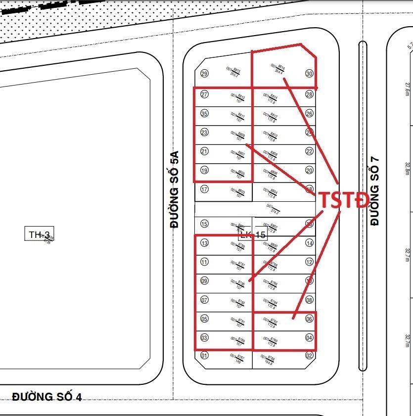 THÔNG BÁO BÁN ĐẤU GIÁ TÀI SẢN TẠI PHƯỜNG 6, TP.TÂN AN, LONG AN (NAY PHƯỜNG LONG AN – TỈNH TÂY NINH)